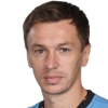 Starenkiy