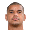 Waguinho