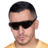Elabdellaoui