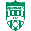 Fjordager