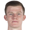 Durkin