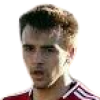 Rees