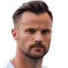 Seferovic