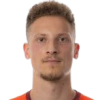Cmiljanic
