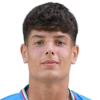 Mazzone