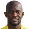 Pierre