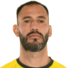 Aguilera