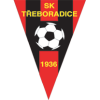 Treboradice
