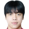 Zhang