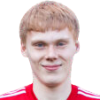 Joensen E. W. (TOR)