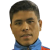 Shrestha