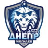 Dnepr Mogilev Nữ