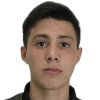 Contreras