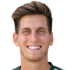 Petermann