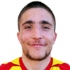 Cassar