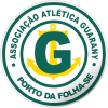 Guarany SE U20