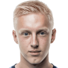 Pedersen