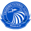 Cruzeiro FC