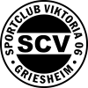 Viktoria Griesheim