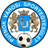 Putnok FC (Hun)