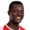 Sesay