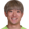 Ozawa