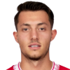 Torrasi