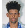 Naldo