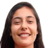 Lozoya Lechuga