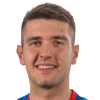 Todorov