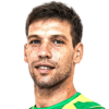 Riano