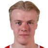Eriksen