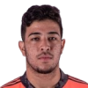 Alvaro