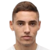 Vukovic