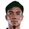 Lalkhawpuimawia