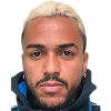 Alvaro Vieira