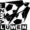 VV Zwaluwen (Ned)