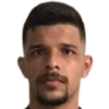 Gomes da Costa