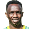 Sithole