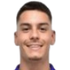 Quintero