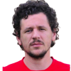 Kocabey