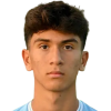Ciucci