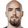 Eriksson