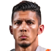 Valencia