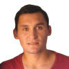 Pucheta