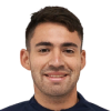 Cancino Herrera