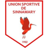 Sinnamary