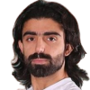 Al Turkmani