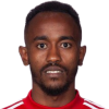 Demte