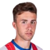 Marc